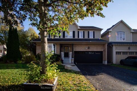 Additional image 8 of 936 Langford Street, Oshawa, ON, L1K 0A4