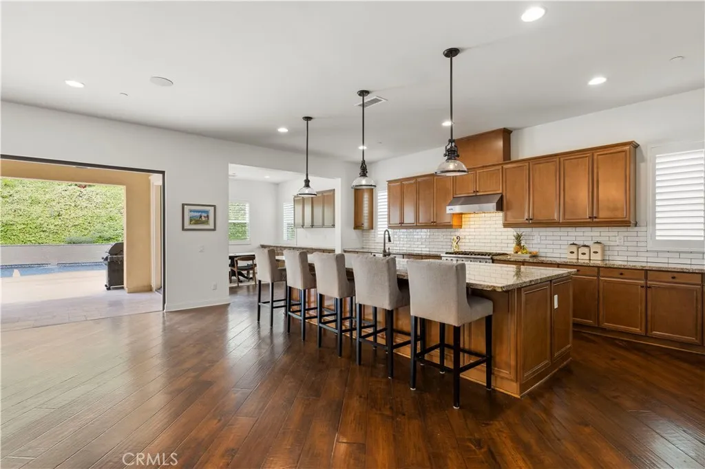 Additional image 18 of 24949 Old Stone Way, Stevenson Ranch, CA 91381