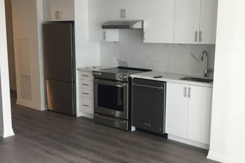 Additional image 7 of 825-9000 Jane Street, Vaughan, ON, L4K 0M6