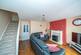 Additional image 6 of Well Lane, Walsall WS6