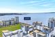 Additional image 29 of 6/28 Western Harbour Terrace, Newhaven, Edinburgh, EH6 6JN