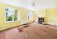 Additional image 6 of Moredon Park, Wiltshire SN2