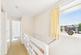 Additional image 16 of Carnforth Gardens, Tyne and Wear NE39
