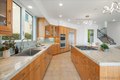 Additional image 14 of 3535 Riviera Dr, San Diego, CA, 92109