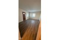Additional image 17 of 1239 S K St, Oxnard, CA, 93033