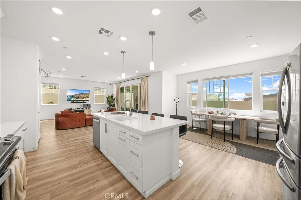 Additional image 12 of 2860 Sapphire Road, La Verne, CA 91750