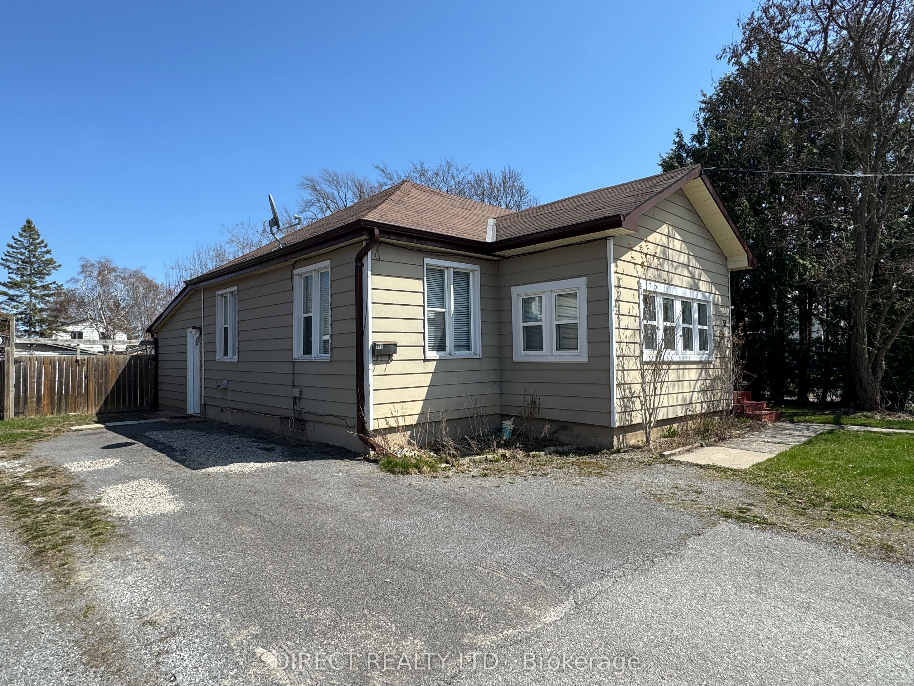 Additional image 6 of 33 Sinclair Street, Belleville, ON, K8P 3S5