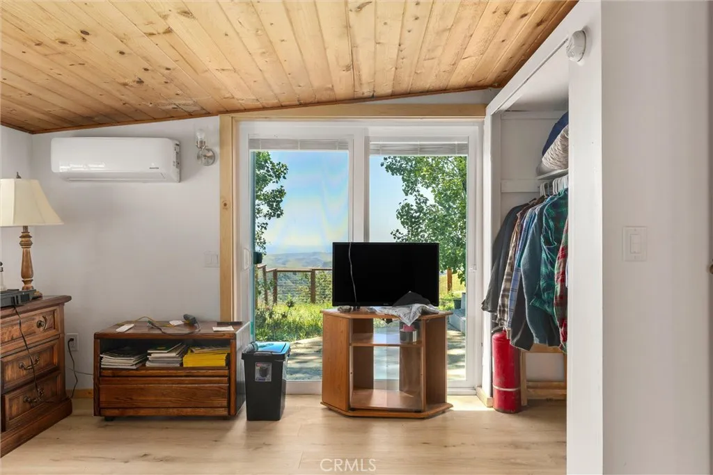 Additional image 11 of 3510 Cypress Mountain Rd, Templeton, CA 93465