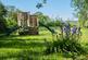 Additional image 57 of Ridley Hill Farm, Ridley