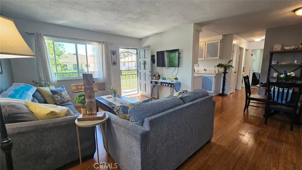 Additional image 20 of 1267 Chalmette Ave, Ventura, CA 93003