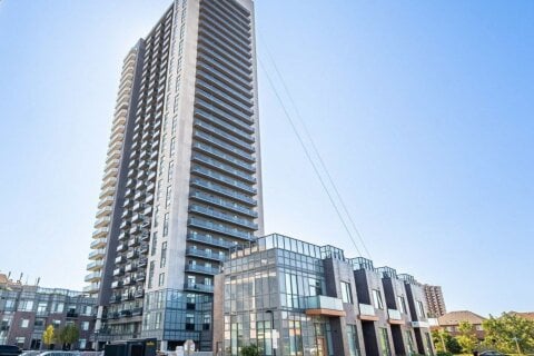 Additional image 7 of 3320-8 Nahani Way, Mississauga, ON, L4Z 0C6