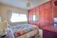 Additional image 11 of Woodmere Road, Stockton-on-Tees