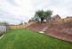 Additional image 34 of St. George's Place, Beeston