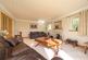 Additional image 6 of Birkhill Road, Stirling, Stirlingshire