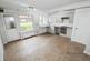 Additional image 6 of Sharp House Road, West Yorkshire LS10