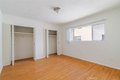 Additional image 11 of 4514 Franklin Ave Apt 5, Los Angeles, CA, 90027