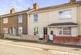 Ferndale Road, Ferndale Road SN2