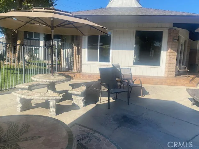Additional image 34 of 7100 Cerritos Ave Unit 112, Stanton, CA 90680