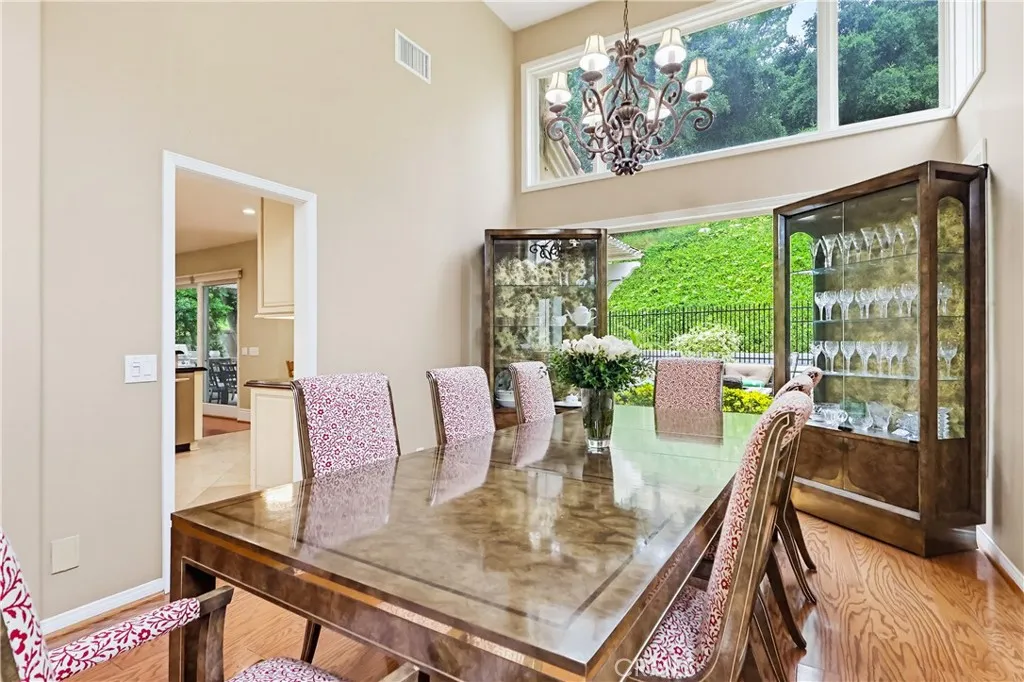 Additional image 7 of 23194 Park Blanco, Calabasas, CA 91302