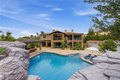 Additional image 28 of 29131 Bouquet Canyon Rd, Trabuco Canyon, CA, 92676