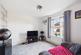 Additional image 9 of Redwood Drive,  Blackpool, FY4