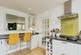 Additional image 4 of Rosehill Walk, Tunbridge Wells, Kent, TN1