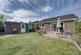 Additional image 11 of Covey Way, Lakenheath, Brandon, Suffolk, IP27