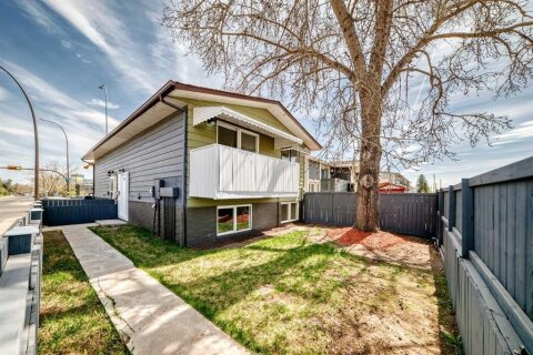 Additional image 7 of F-903 44 Street SE, Calgary, AB, T2A 5K7