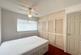 Additional image 17 of Arnold, Nottingham NG5