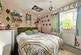 Additional image 17 of Barncroft, Great Wyrley