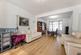 Additional image 6 of Haversham Road, Crumpsall