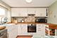 Additional image 5 of South Green, Mattishall, Dereham, NR20