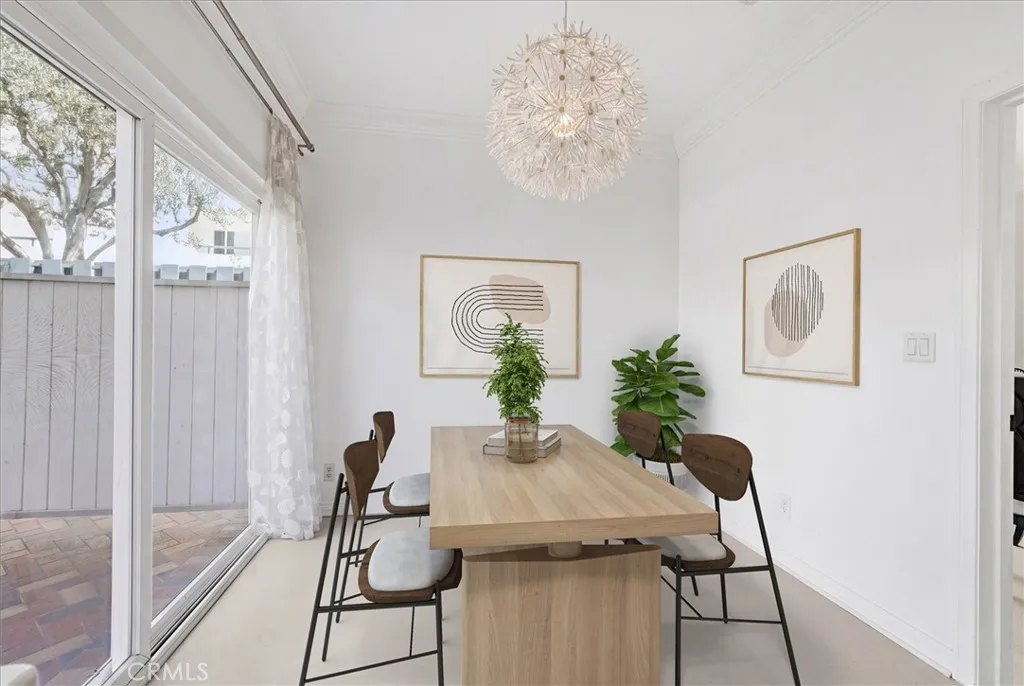 Additional image 56 of 1207 S Catalina Avenue, Redondo Beach, CA 90277