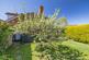 Additional image 17 of Ealham Close, Canterbury, Kent, CT4