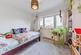 Additional image 14 of Harrowby Lane, Grantham