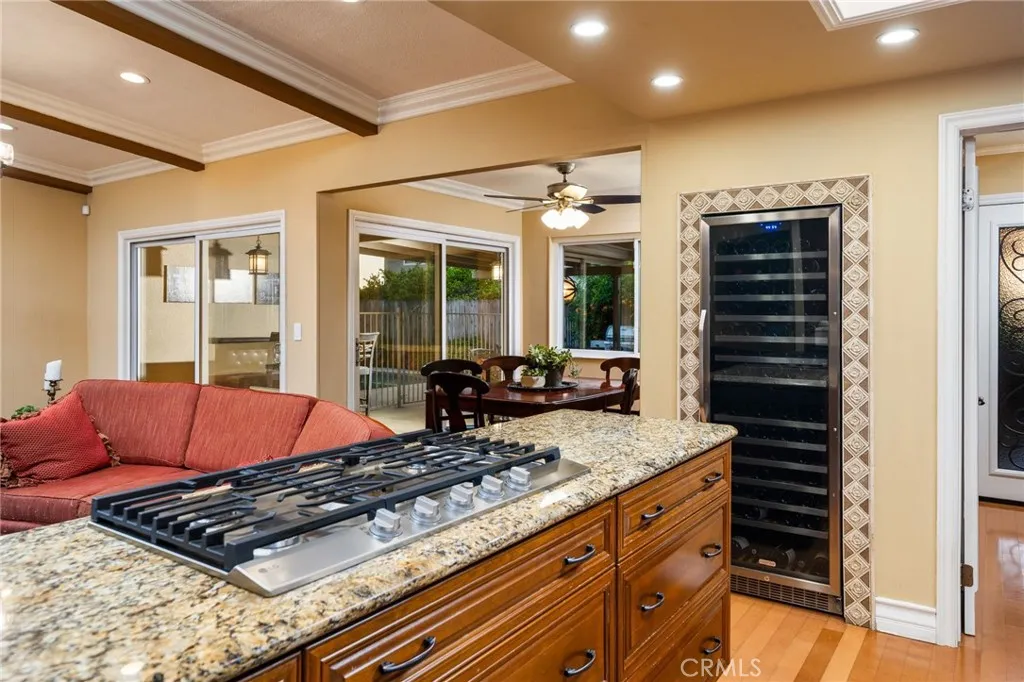 Additional image 60 of 2309 Perry Court, Claremont, CA 91711