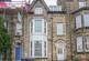 Additional image 39 of Mount Parade, Harrogate HG1