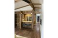 Additional image 4 of 5163 Adney Way Rm 3, Pollock Pines, CA, 95726