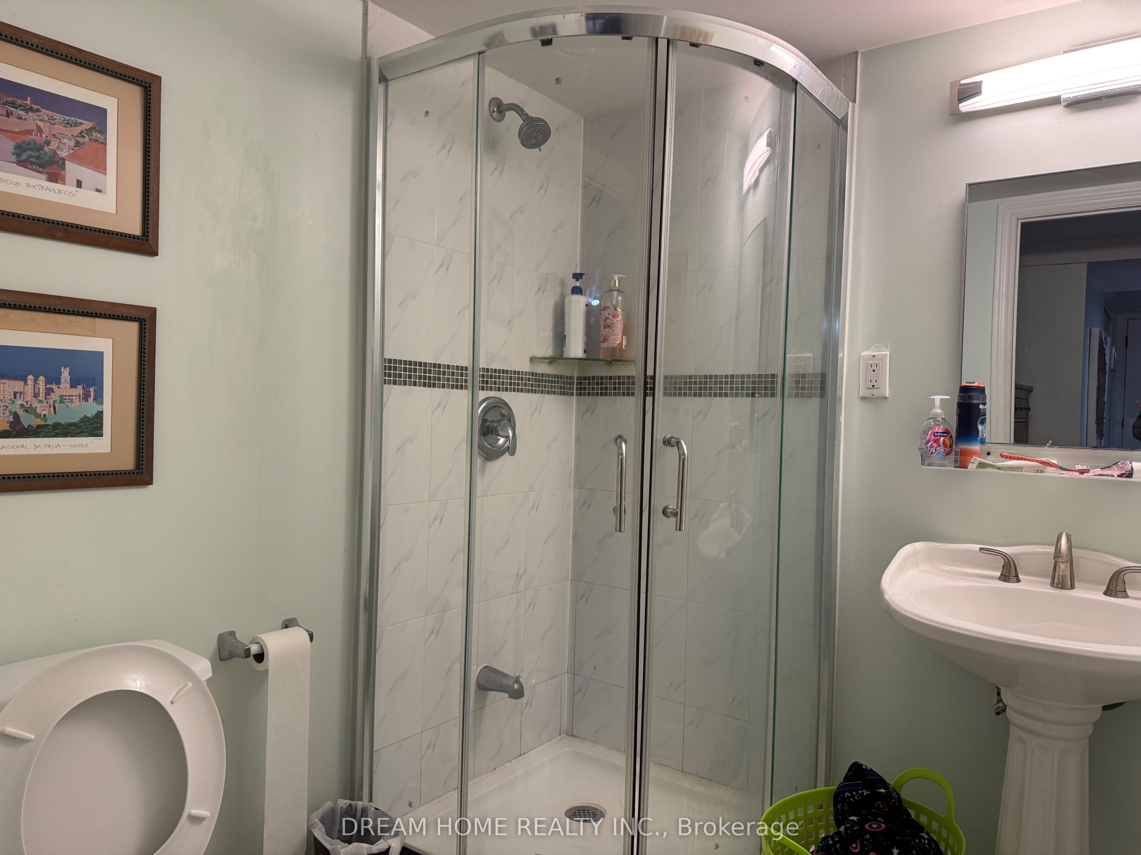 Additional image 2 of Room A-850 Clarkson Road S, Mississauga, ON, L5J 2V3