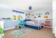 Additional image 8 of Cargate Terrace, Hampshire GU11