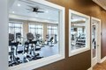 Additional image 5 of 1000 Murray Ct, Livingston, NJ, 07039