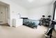 Additional image 9 of Park Avenue, Shelley, Huddersfield, HD8 8JY
