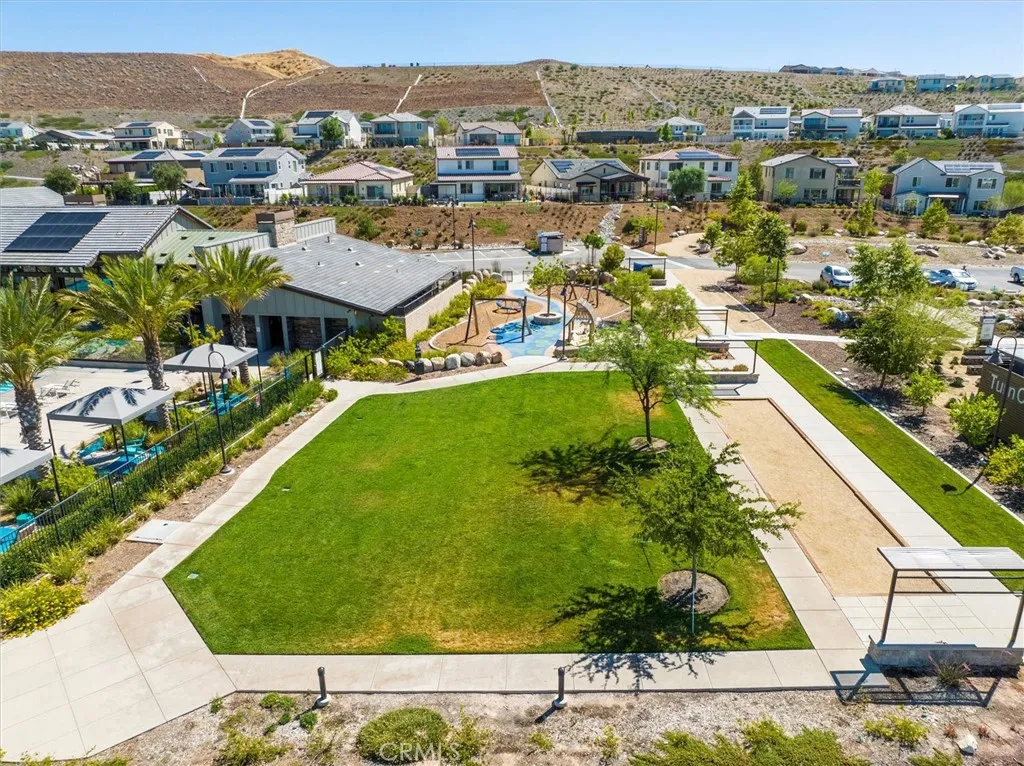 Additional image 49 of 17701 Ridgeline Court, Saugus, CA 91350