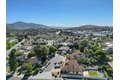 Additional image 47 of 16150 Big Springs Way, San Diego, CA, 92127