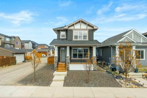 Additional image 8 of 8 Bergamot Street, Okotoks, AB, T1S 5R9