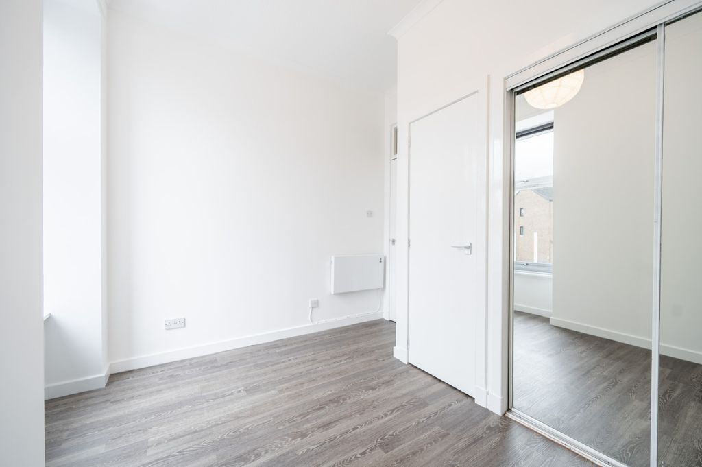 Additional image 8 of 2 bed flat to rentBruce Street, Clydebank, Glasgow G81