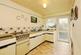 Additional image 3 of Rosedale, Worksop