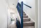 Additional image 13 of Knighton Road, Redhill, RH1