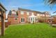 Additional image 5 of Cranfield Park Road, Wickford