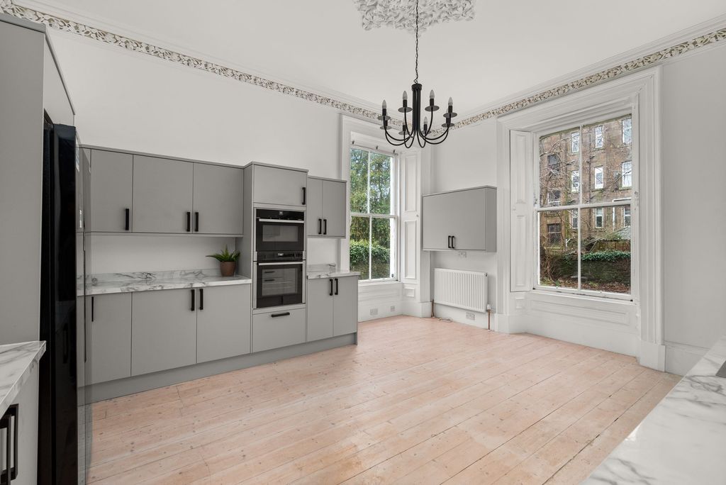 Additional image 3 of 5 bed detached house for sale2 Magdalen Place, Dundee DD1